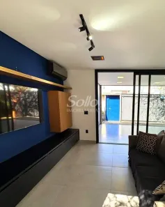 Casa com 3 Quartos à venda, 150m² no Aclimação, Uberlândia
