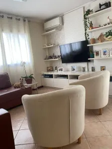 Apartamento com 2 Quartos à venda, 90m² no Jardim América, Sorocaba