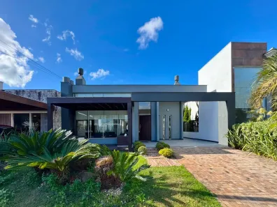 Casa com 3 Quartos à venda, 150m² no Capão da Canoa, Capão da Canoa
