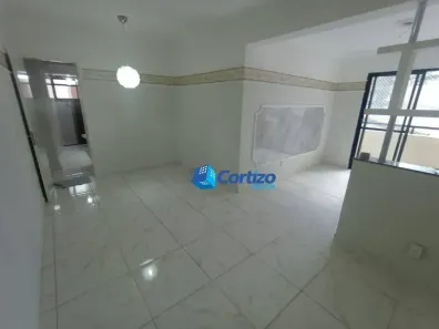 Apartamento com 3 Quartos à venda, 96m² no Vila das Hortências, Jundiaí