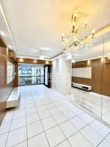 Apartamento com 2 Quartos à venda, 78m² no Barra Olímpica, Rio de Janeiro