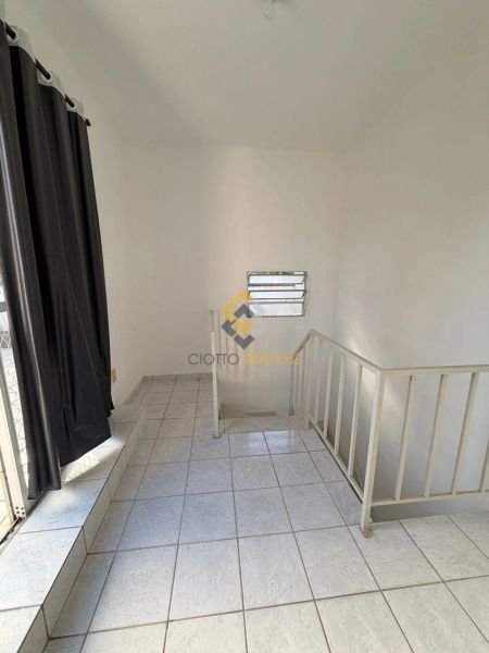 Foto 50
