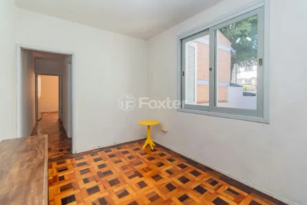 Apartamento com 1 Quarto à venda, 40m² no Auxiliadora, Porto Alegre