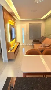 Casa com 2 Quartos à venda, 120m² no Jardim Residencial Villa Amato, Sorocaba