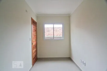 Apartamento com 18 Quartos à venda, 522m² no Jardim São Paulo(Zona Norte), São Paulo