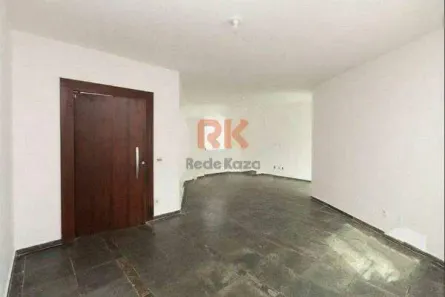 Casa com 5 Quartos à venda, 360m² no Ouro Preto, Belo Horizonte