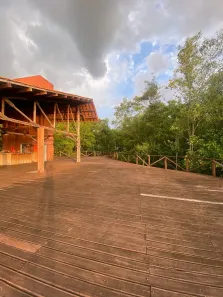 Lote/Terreno à venda, 1200m² no Bela Vista, Marituba