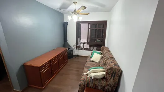Apartamento com 2 Quartos à venda, 76m² no Centro, Canela