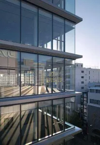 Prédio Comercial à venda, 2660m² no Centro Cívico, Curitiba