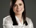 Miniatura da foto de Daiana Silva