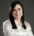 Miniatura da foto de Daiana Silva