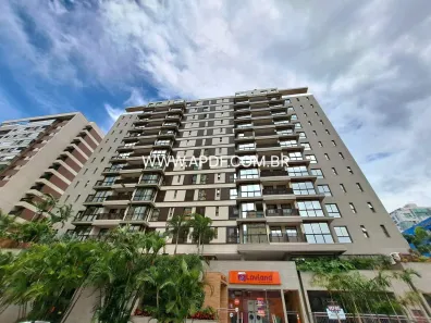 Apartamento com 2 Quartos à venda, 71m² no Sul, Brasília