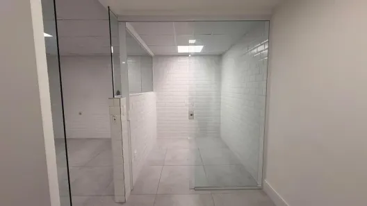 Ponto Comercial para alugar, 45m² no Manaíra, João Pessoa