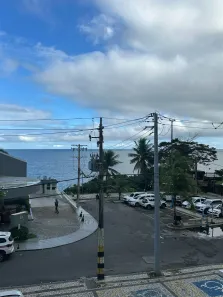 Apartamento com 2 Quartos à venda, 70m² no Ondina, Salvador