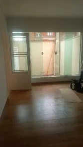 Casa com 2 Quartos para alugar, 150m² no Campos Elíseos, Ribeirão Preto