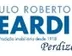 Miniatura da foto de Leardi - Perdizes 305