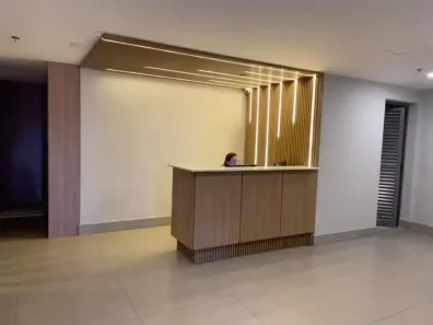 Ponto Comercial para alugar, 88m² no Vila Prudente, São Paulo