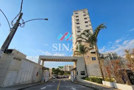 Apartamento com 2 Quartos para alugar, 46m² no Vicente de Carvalho, Rio de Janeiro