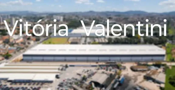 Galpão/Depósito/Armazém para alugar, 14720m² no Presidente Altino, Osasco