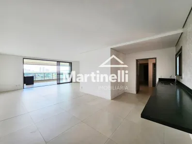 Apartamento com 3 Quartos à venda, 227m² no Jardim Ilhas do Sul, Ribeirão Preto
