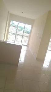 Apartamento com 2 Quartos à venda, 90m² no Campinho, Rio de Janeiro