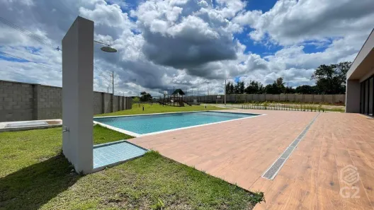 Lote/Terreno à venda, 340m² no Colinas de Indaiatuba, Indaiatuba