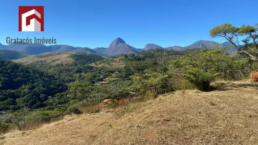 Lote/Terreno à venda, 3111m² no Itaipava, Petrópolis