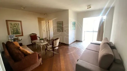 Apartamento com 2 Quartos à venda, 62m² no Vila Uberabinha, São Paulo