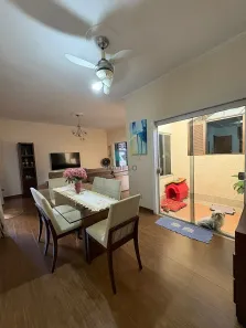 Casa com 3 Quartos à venda, 10m² no Vila Passos, Lorena