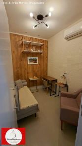 Sala Comercial à venda, 30m² no Caminho das Árvores, Salvador