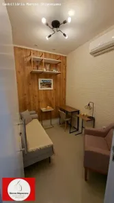 Sala Comercial à venda, 30m² no Caminho das Árvores, Salvador
