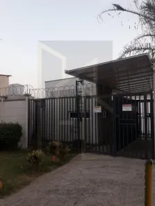 Apartamento com 1 Quarto para alugar, 38m² no Itaim Paulista, São Paulo