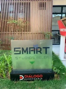 Apartamento com 1 Quarto à venda, 21m² no Belenzinho, São Paulo