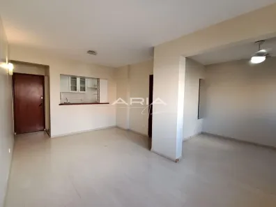 Apartamento com 2 Quartos à venda, 70m² no Centro, Londrina