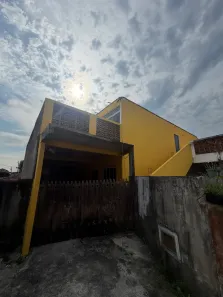 Casa com 5 Quartos para alugar, 200m² no Terramar (Tamoios), Cabo Frio