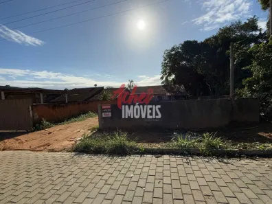 Lote/Terreno à venda, 303m² no Itinga, Araquari
