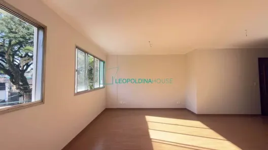 Apartamento com 2 Quartos à venda, 80m² no Alto da Lapa, São Paulo