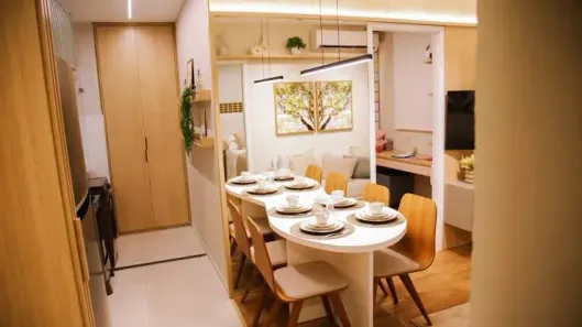 Apartamento com 2 Quartos à venda, 44m² no Praça Seca, Rio de Janeiro