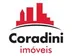 Miniatura da foto de Coradini Imóveis