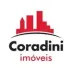 Miniatura da foto de Coradini Imóveis