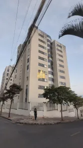 Apartamento com 2 Quartos à venda, 20m² no Ouro Preto, Belo Horizonte