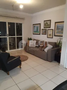 Apartamento com 3 Quartos à venda, 140m² no Tamboré, Santana de Parnaíba