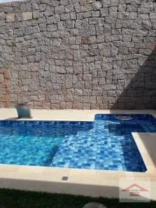 Casa de Condomínio com 3 Quartos à venda, 217m² no Jardim Celeste, Jundiaí