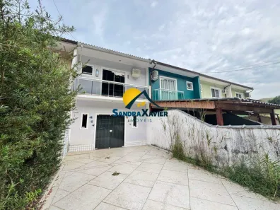 Casa com 3 Quartos à venda, 150m² no Garatucaia, Angra dos Reis
