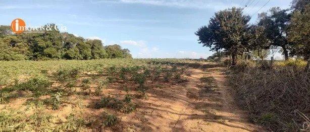 Lote/Terreno à venda, 23m² no Jardim Maracanã, Atibaia