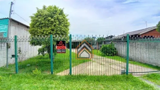 Casa com 2 Quartos à venda, 80m² no Sumaré, Alvorada