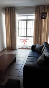 Apartamento com 3 Quartos à venda, 127m² no Centro, Guarulhos