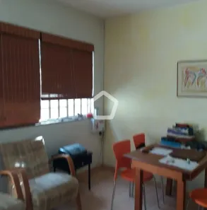Casa com 2 Quartos à venda, 120m² no Vila Cordeiro, São Paulo