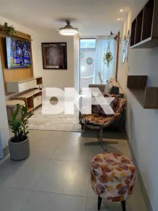 Apartamento com 1 Quarto à venda, 46m² no Aeroclube, João Pessoa