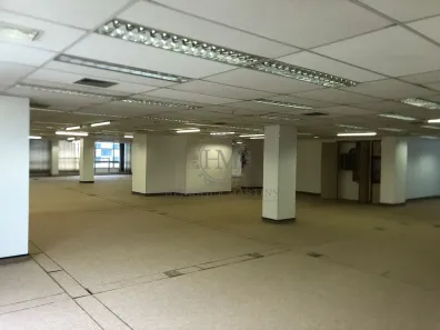 Galpão/Depósito/Armazém para alugar, 972m² no Centro, Rio de Janeiro